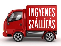 Bővebben: Díjtalan házhoz szállítás