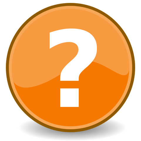 480px-Emblem-question.svg FILS | Információk