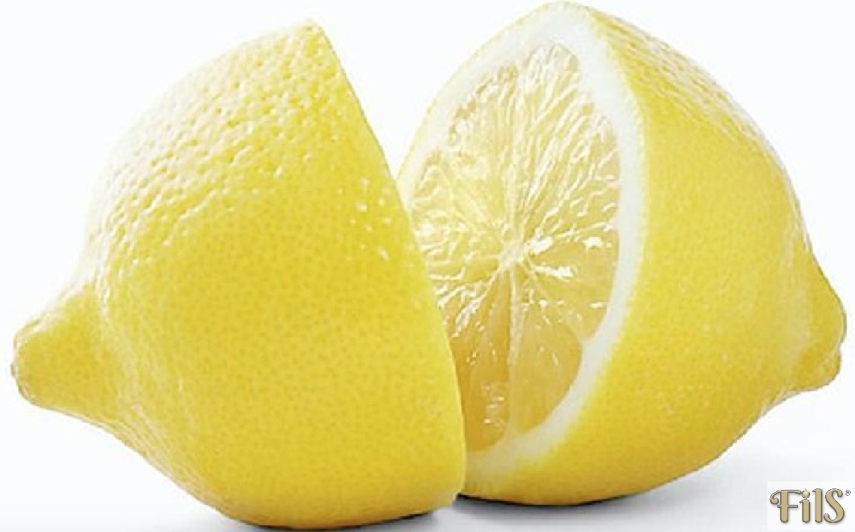 FILS citrom