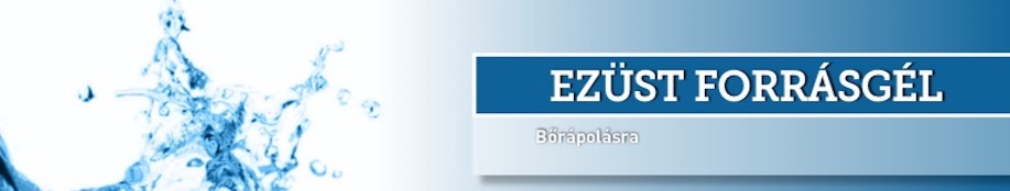 gelek_80025009