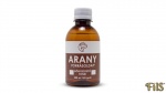 arany_forrs_200ml 