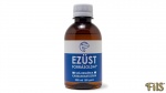 ezustoldat200ml_msolat FILS | FORRÁSOLDATOK