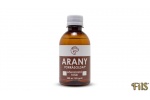 arany_forrs_200ml