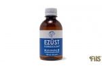 ezustoldat200ml_msolat