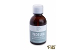 indium