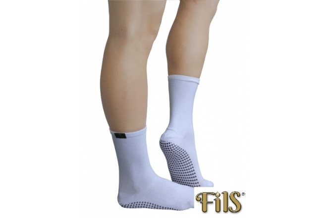feher_zokni_1374196551