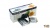aronimel FILS