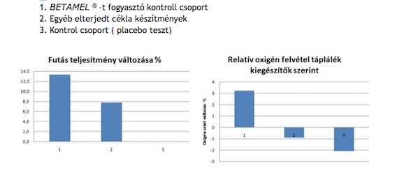 kontrol csoport