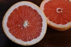 Bővebben: Grapefruit, a téli immunerősítő