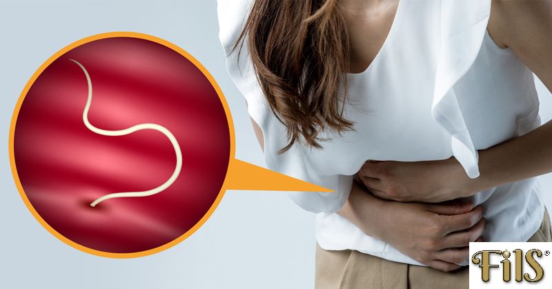 a papilloma feketévé vált és leesett széles spektrumú fejhallgató emberek számára