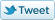 tweet_button FILS - Ezüst-Cink Forrásoldat® bőrápolásra 