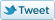 tweet_button FILS - Alvómaszk